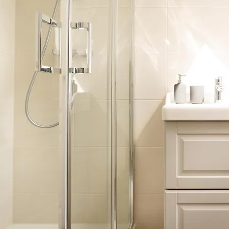 Urlaub Auf Dem Lande - Ferien-apartment Sued-west 아파트