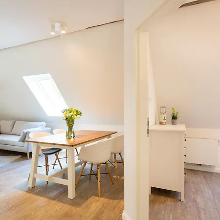 아파트 Urlaub Auf Dem Lande - Ferien-apartment Sued-west